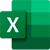 Logo do Excel