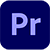 Logo do Premiere