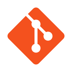 Ícone do GIT